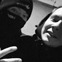 Знакомства: Денис, 21 год, Астрахань