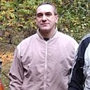 Знакомства: Алексей, 34 года, Новозыбков