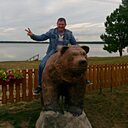 Знакомства: Дмитрий, 53 года, Москва