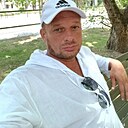 Знакомства: Алексей, 39 лет, Сочи