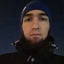 Знакомства: Беков, 32 года, Санкт-Петербург