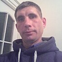 Знакомства: Михаил, 37 лет, Гродно