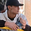 Знакомства: Саша, 26 лет, Димитровград