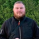 Знакомства: Дмитрий, 31 год, Санкт-Петербург