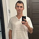 Знакомства: Дмитрий, 34 года, Санкт-Петербург