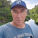 Знакомства: Андрей, 51 год, Энгельс