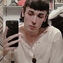 Знакомства: Пьеро, 23 года, Санкт-Петербург