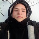 Знакомства: Саша, 19 лет, Темиртау