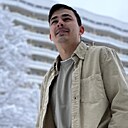 Знакомства: Валерий, 30 лет, Анапа