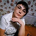 Знакомства: Мадина Орехова, 54 года, Калачинск