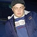 Знакомства: Александр, 37 лет, Ахтубинск