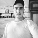 Знакомства: Игорь, 30 лет, Новокузнецк