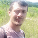 Знакомства: Сергей, 48 лет, Нижнеудинск