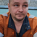 Знакомства: Жека, 36 лет, Риддер