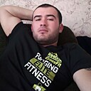 Знакомства: Ахмет, 34 года, Актобе