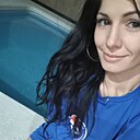 Знакомства: Ева, 32 года, Славянск-на-Кубани