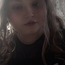 Знакомства: Мария, 19 лет, Барнаул