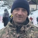 Знакомства: Денис, 39 лет, Зеленчукская