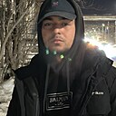 Знакомства: Siyovush, 23 года, Якутск