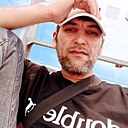 Знакомства: Бек, 34 года, Вязьма