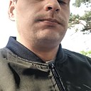 Знакомства: Владимир, 32 года, Светлогорск