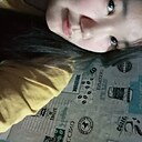 Знакомства: Любимая, 18 лет, Элиста