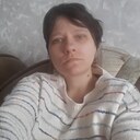 Знакомства: Кристинка, 34 года, Мегион