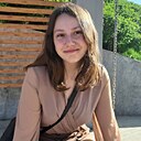 Знакомства: Варя, 23 года, Москва