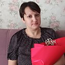 Знакомства: Вика, 38 лет, Киров