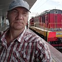 Знакомства: Евгений, 50 лет, Анапа