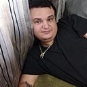 Знакомства: Денис, 25 лет, Алматы