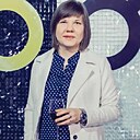 Знакомства: Мария, 31 год, Нижний Новгород