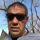 Знакомства: Сергей Антонов, 55 лет, Благовещенск