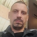 Знакомства: Дмитрий, 38 лет, Сургут