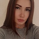 Знакомства: Снежана, 31 год, Богучаны