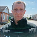 Знакомства: Евгений, 36 лет, Слоним