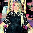 Знакомства: Юлия, 39 лет, Санкт-Петербург