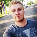 Знакомства: Владимир, 34 года, Домодедово