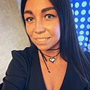 Знакомства: Olga, 35 лет, Москва