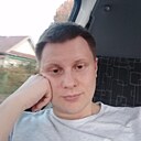 Знакомства: Антон, 33 года, Ижевск