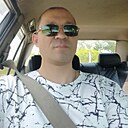 Знакомства: Михаил, 42 года, Биробиджан