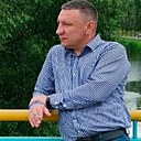 Знакомства: Александр, 44 года, Тамбов