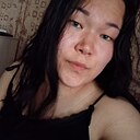 Знакомства: Зоя, 23 года, Красноселькуп