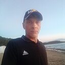 Знакомства: Дим Димыч, 32 года, Миасс