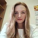 Знакомства: Анастасия, 24 года, Санкт-Петербург