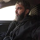 Знакомства: Якуб, 34 года, Хасавюрт