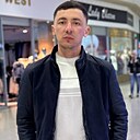 Знакомства: Алик, 31 год, Тобольск