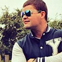 Знакомства: Алексей, 35 лет, Королёв