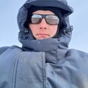 Знакомства: Павел, 23 года, Норильск