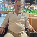 Знакомства: Альфред, 62 года, Омск